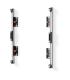 EDBAK ULS2337 UniversalLED System for 2 cabinets 600 x 337.5
