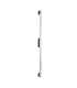 EDBAK ULS2500 Universal LED System for 2 cabinets 500mm