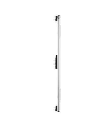 EDBAK ULS2500 Universal LED System for 2 cabinets 500mm