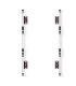 EDBAK ULS3337 Universal LED System for 3 cabinets 600 x 337.5
