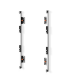 EDBAK ULS3337 Universal LED System for 3 cabinets 600 x 337.5