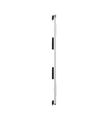 EDBAK ULS3337 Universal LED System for 3 cabinets 600 x 337.5