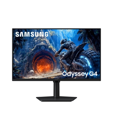Samsung 27" LS27HG402EUXEN