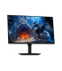 Samsung 27" LS27HG402EUXEN
