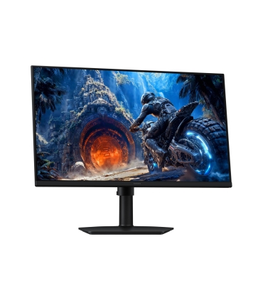 Samsung 27" LS27HG402EUXEN