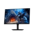 Samsung 27" LS27HG402EUXEN