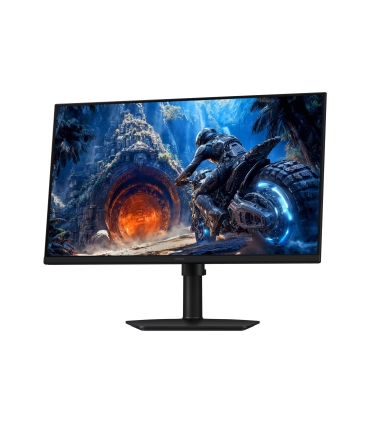 Samsung 27" LS27HG402EUXEN