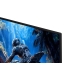 Samsung 27" LS27HG402EUXEN