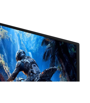 Samsung 27" LS27HG402EUXEN