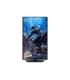 Samsung 27" LS27HG402EUXEN
