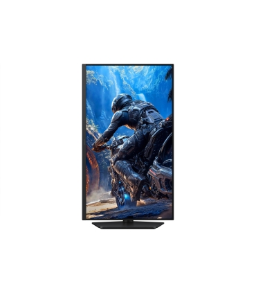 Samsung 27" LS27HG402EUXEN