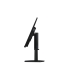 Samsung 27" LS27HG402EUXEN