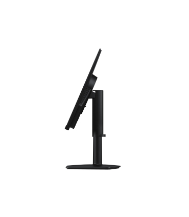 Samsung 27" LS27HG402EUXEN