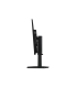 Samsung 27" LS27HG402EUXEN