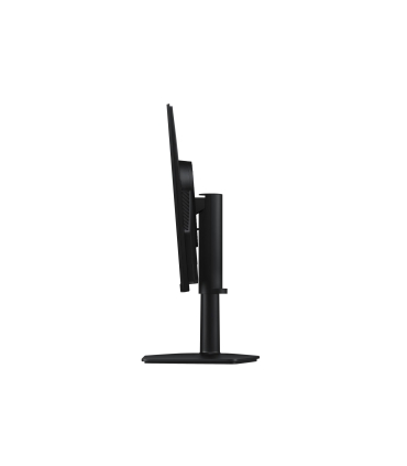 Samsung 27" LS27HG402EUXEN