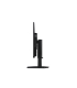 Samsung 27" LS27HG402EUXEN