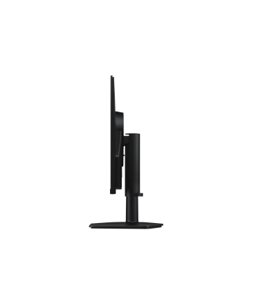 Samsung 27" LS27HG402EUXEN