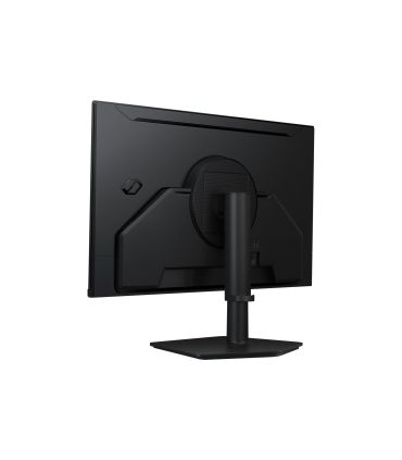 Samsung 27" LS27HG402EUXEN