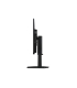 Samsung 27" LS27HG402EUXEN