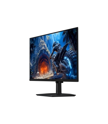 Samsung 27" LS27HG402EUXEN