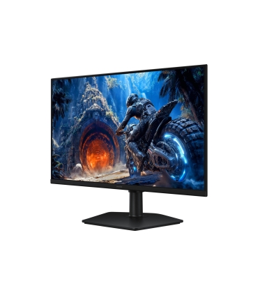 Samsung 27" LS27HG402EUXEN