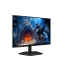 Samsung 27" LS27HG402EUXEN