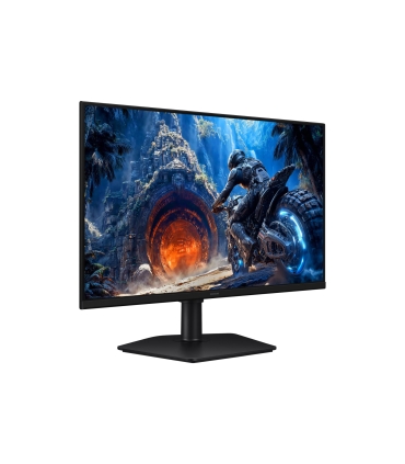 Samsung 27" LS27HG402EUXEN