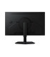 Samsung 27" LS27HG402EUXEN