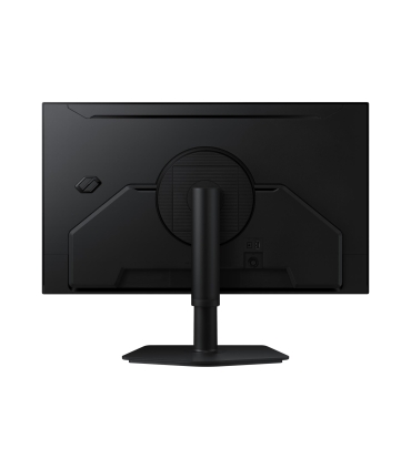 Samsung 27" LS27HG402EUXEN