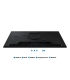 Samsung 27" LS27HG402EUXEN