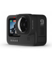 GoPro Max Lens Mod (Hero9 Black)