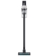Samsung VS70H25WWG/GE Jet 85S