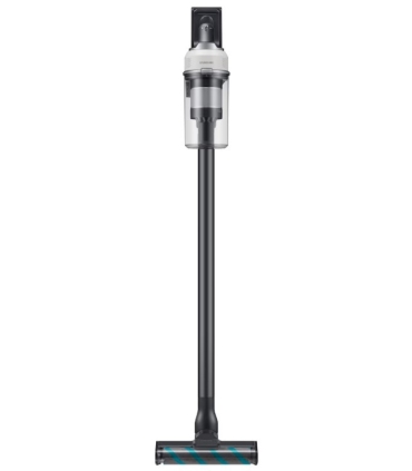 Samsung VS70H25WWG/GE Jet 85S