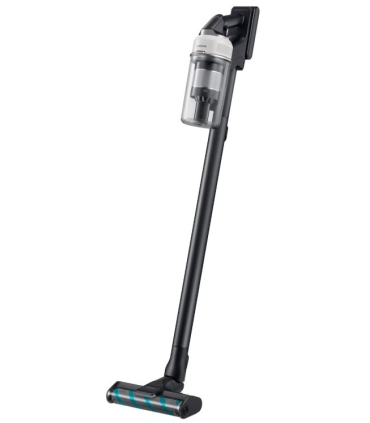 Samsung VS70H25WWG/GE Jet 85S