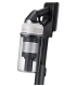 Samsung VS70H25WWG/GE Jet 85S