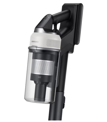 Samsung VS70H25WWG/GE Jet 85S