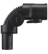 Samsung VS70H25WWG/GE Jet 85S