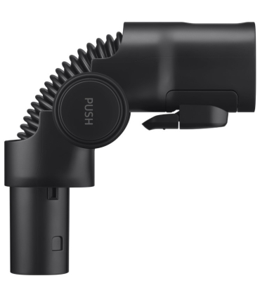 Samsung VS70H25WWG/GE Jet 85S