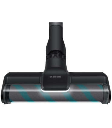 Samsung VS70H25WWG/GE Jet 85S
