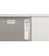 Bosch DHL555BM