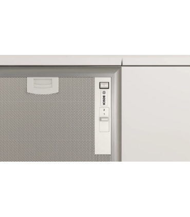 Bosch DHL555BM
