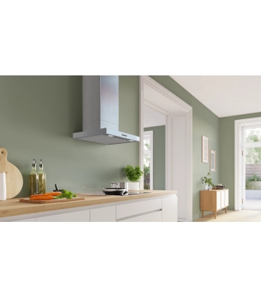 Bosch DWB63BC30