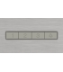 Bosch DWB63BC30