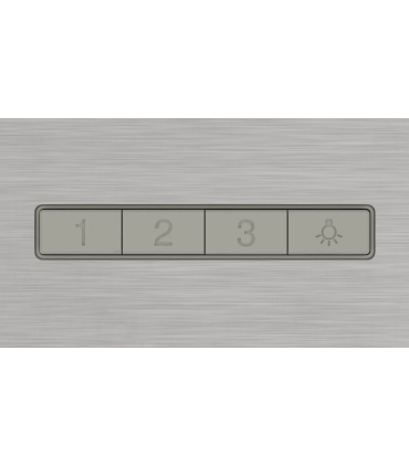 Bosch DWB63BC30