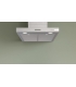 Bosch DWB63BC30