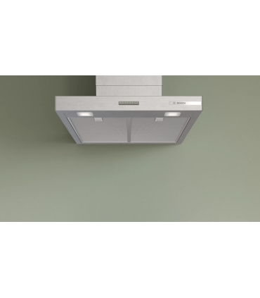 Bosch DWB63BC30