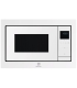 Electrolux LMS4253TBW