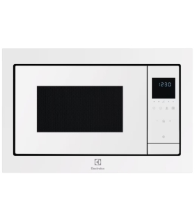 Electrolux LMS4253TBW