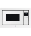 Electrolux LMS4253TBW