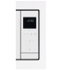 Electrolux LMS4253TBW
